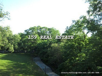 Building Photo - 221 Seaman Ave