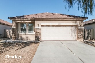 Building Photo - 2762 E Morenci Rd