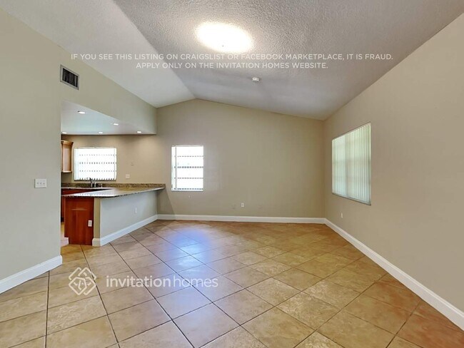 Foto del edificio - 15026 SW 13th Pl
