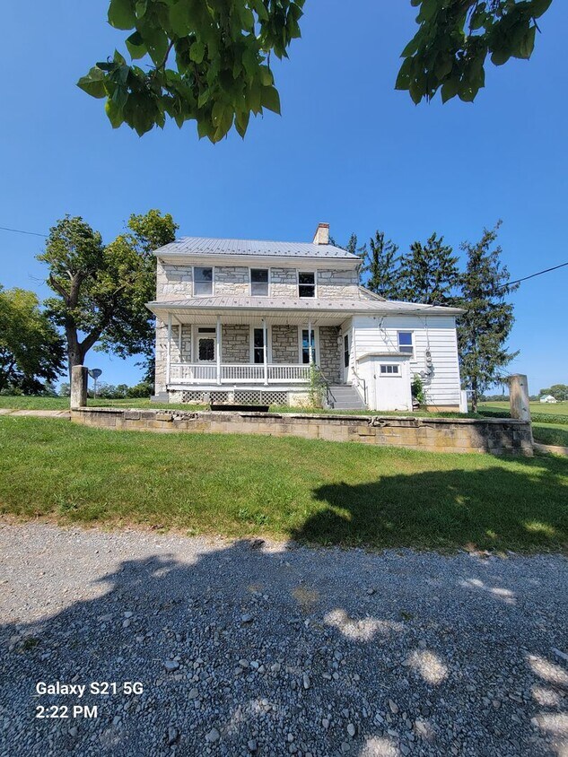 Primary Photo - 5371 Lemar Rd