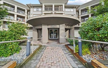 Building Photo - 12238 224 St