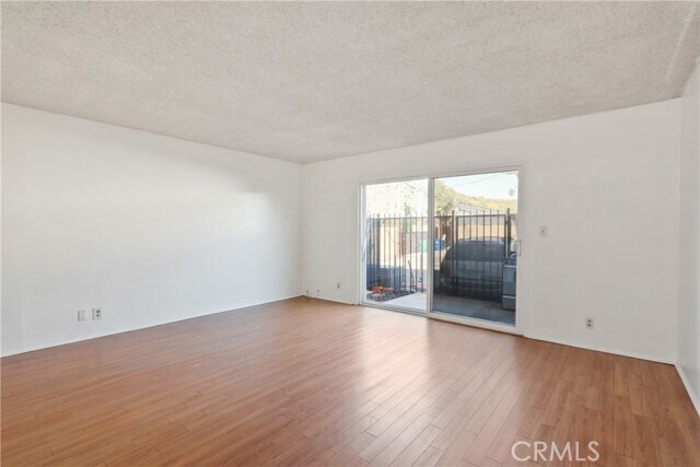 Foto del edificio - 5585 E Pacific Coast Hwy