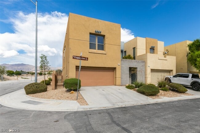 Building Photo - 228 Frapuccino Ave