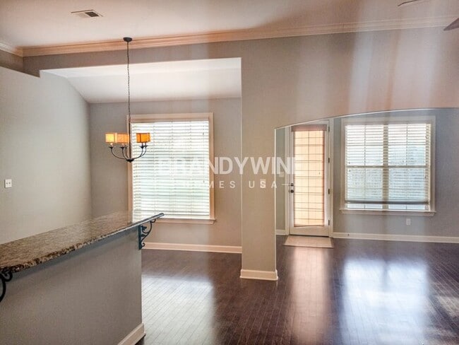 Building Photo - 5131 Silver Peak Ln