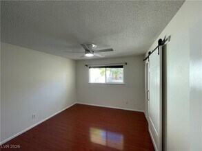 Building Photo - 623 Don Vincente Dr