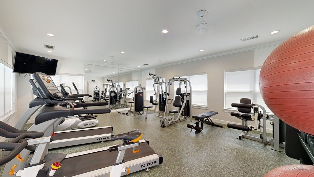 Photo - Avana Acworth Apartments