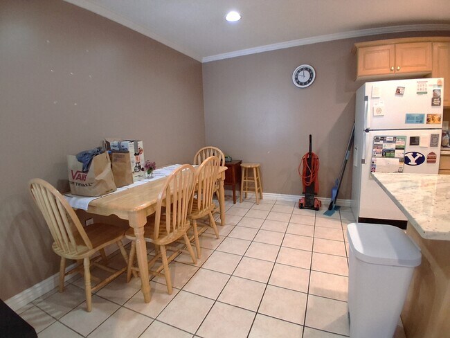 Foto del edificio - 1533 N 550 W