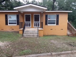 Building Photo - 1315 Idaho Ct