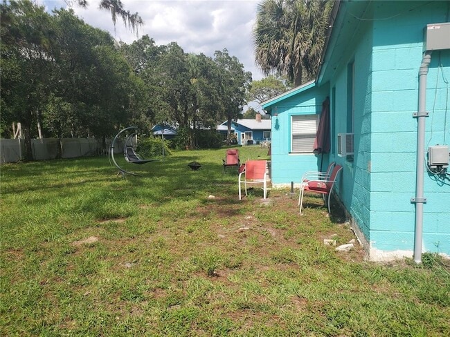 Foto del edificio - 4118 Windemere Pl