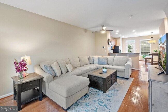 Foto del edificio - 13964 Cannondale Way