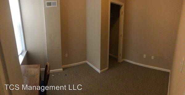 Building Photo - 5 br, 3 bath House - 1719 N. Edgley St.