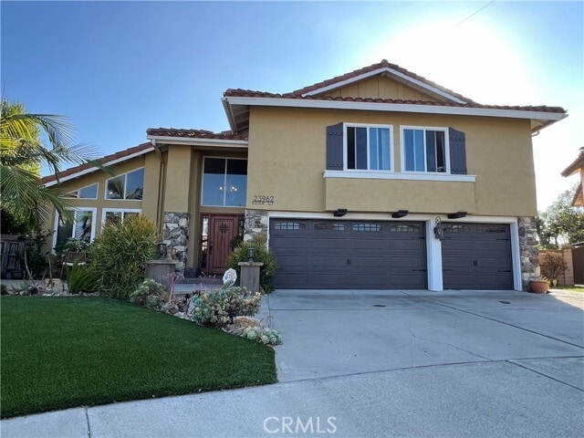 Primary Photo - 23962 Eider Ct