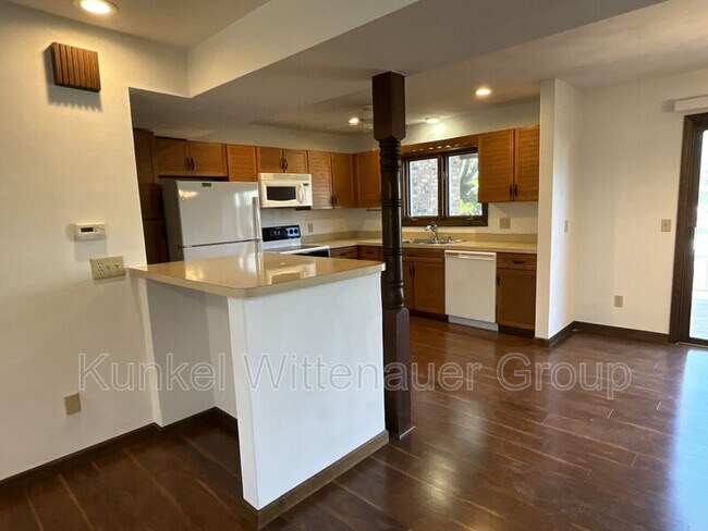 Building Photo - 247 Caballeros Blvd