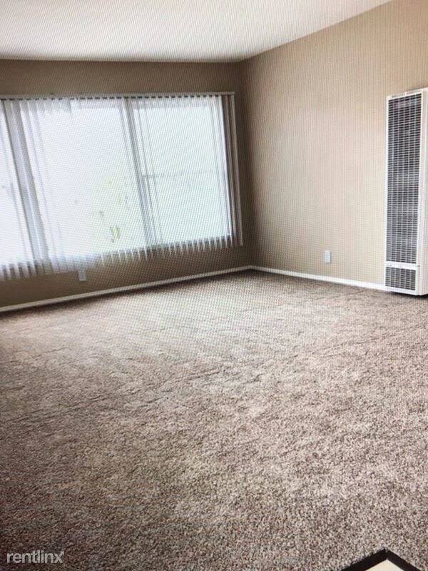Building Photo - 1 br, 1 bath Apartment - 802 N Lemon St