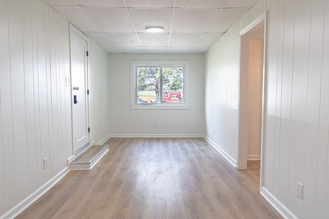 Foto del edificio - KY-150 Pembroke Oak Grove Rd