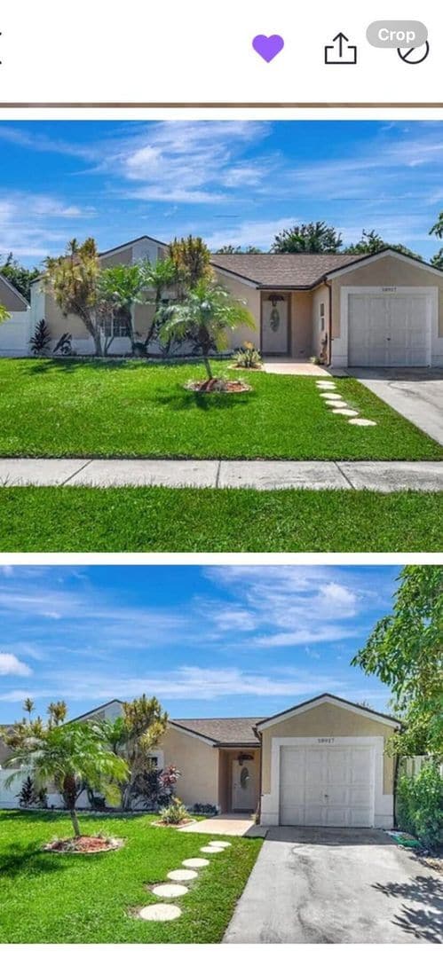 Photo - 18917 Cloud Lake Cir House