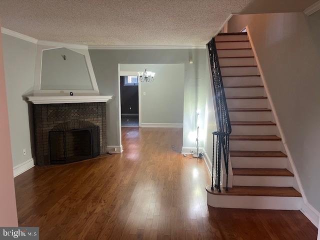 Foto del edificio - 7327 Sackett St