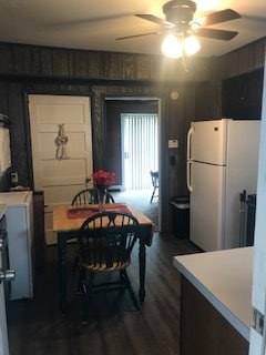 Building Photo - 9487 Johnnycake Ridge Rd