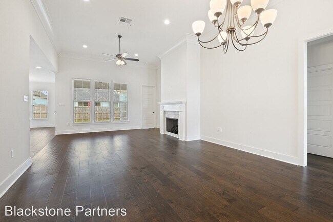 Building Photo - 4 br, 3 bath House - 520 White Egret Dr