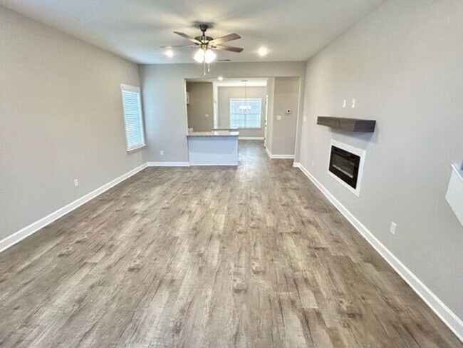 Building Photo - Now Leasing In Walls, MS @ Mallard Park