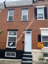 Building Photo - 2203 Westwood Ave