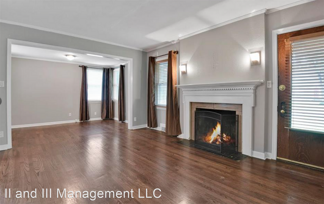 Foto del edificio - 3 br, 2 bath House - 5617 Granada Ln