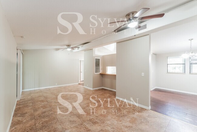 Photo - Turn the key. Enter. Smile. Repeat every day! House