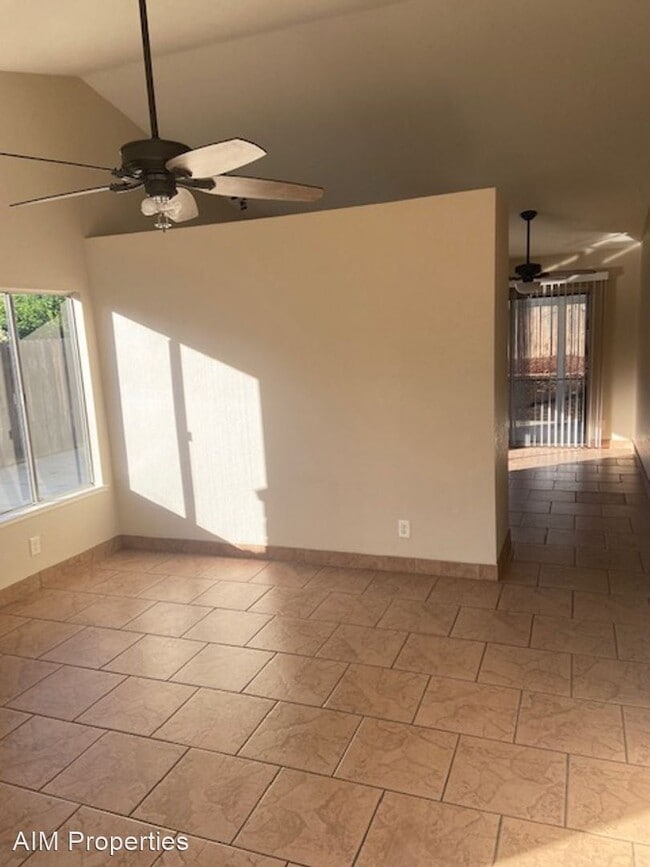 Foto del edificio - 3 br, 2 bath House - 3330 Baffin Drive