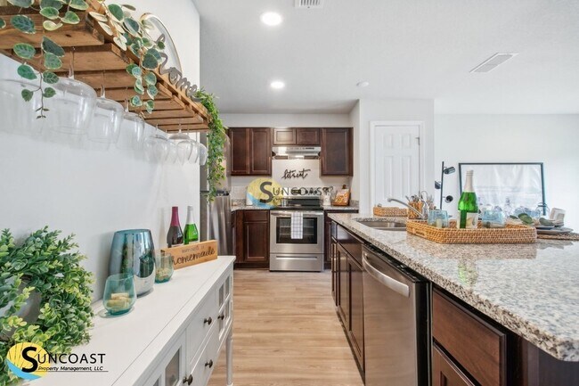 Foto del edificio - 7632 Mailes Ct