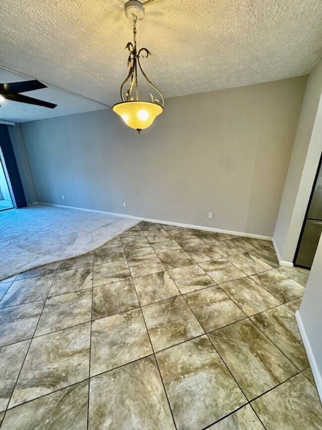 Foto del edificio - 2/2 South Fort Myers condo