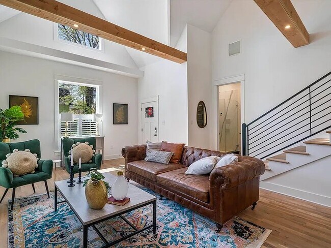 Foto del edificio - 2228 Oliver Ave