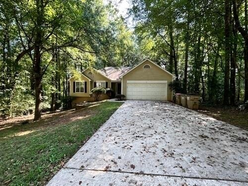 Foto del edificio - 5935 Sarah Orr Ln