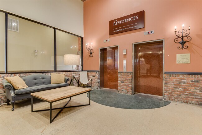 Foto del edificio - 936 Broad St