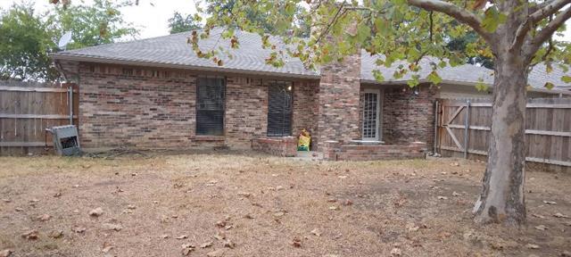 Building Photo - 917 Edgefield Trail