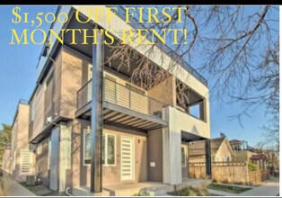 Building Photo - 452 Inca St