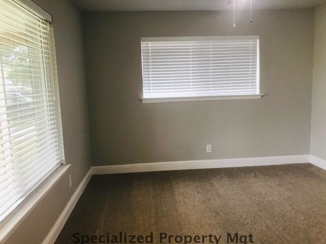 Foto del edificio - 3221 Ranch Dr