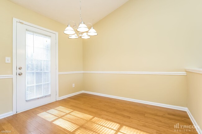 Building Photo - 2565 Dacula Ridge Dr