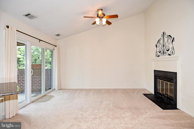 Foto del edificio - 3153 Anchorway Ct