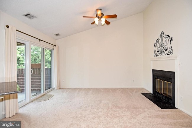 Building Photo - 3153 Anchorway Ct