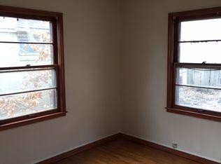 Building Photo - 637 S Lightner St
