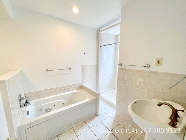 Foto del edificio - 4640 Sansom St