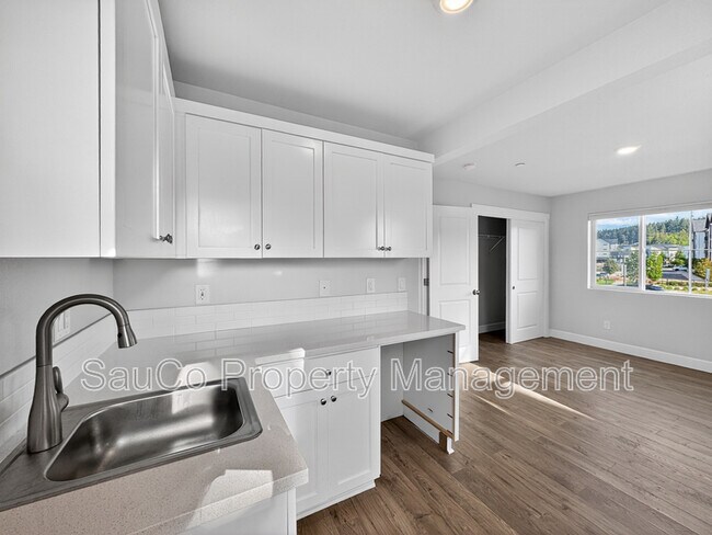 Foto del edificio - 17022 SW Lemongrass Ln