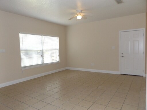 Primary Photo - 29th Street 4814