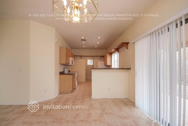 Foto del edificio - 2713 E La Costa Dr