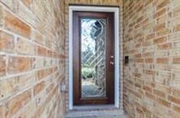 Building Photo - 22906 Arcola Manor Ct