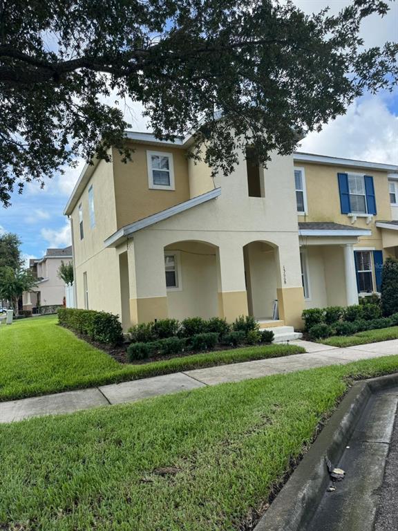 Building Photo - 13668 Cygnus Dr