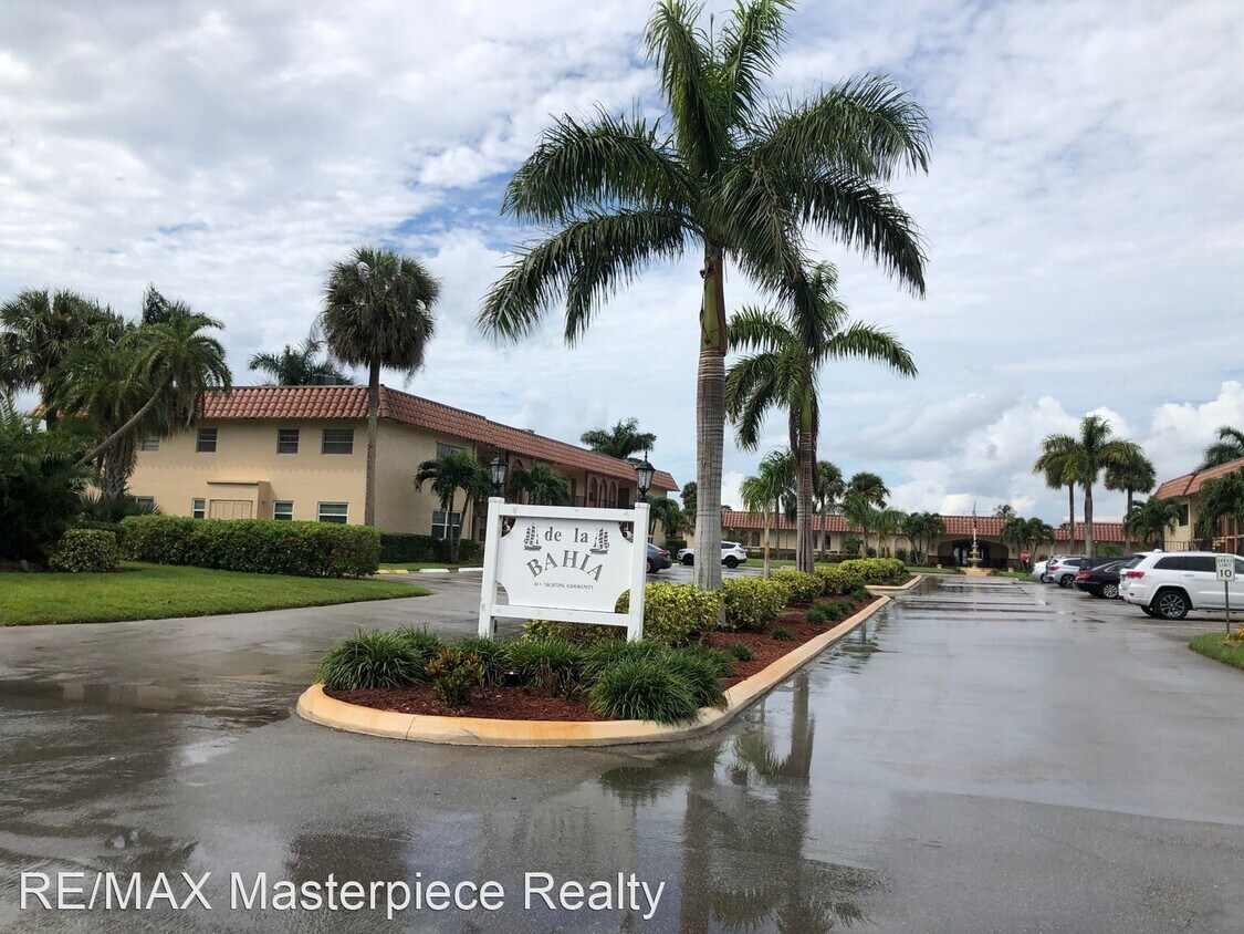 2600 S Kanner Hwy, Stuart, FL 34994 House Rental in Stuart, FL