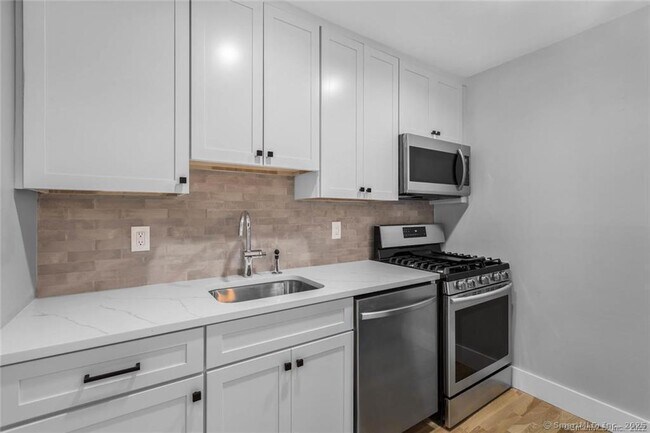 Foto del edificio - 5 Apricot Ln