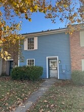 Building Photo - 3136 Gentilly Ct