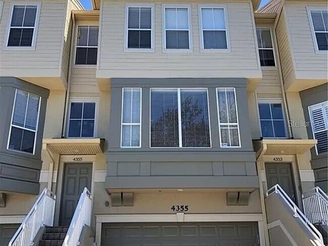 Foto del edificio - 4355 Spinnaker Cove Ln